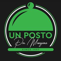 Un Posto Per Mangiare