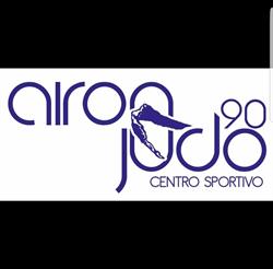 Airon Judo 90
