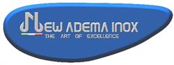 New Adema Inox