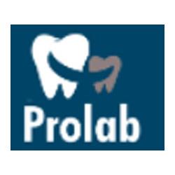 Prolab