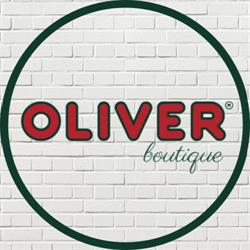 Oliver Boutique