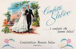Renato Salvo S.r.l.