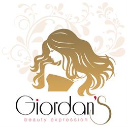 Giordan's Forniture Per Parrucchieri Estetiste e Barbieri Roma Ostia Lido
