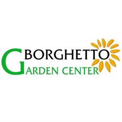Vivaio Borghetto Garden Center