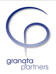 Granata & Partners srl