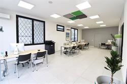 Affiliato Tecnocasa Living S.r.l.s.