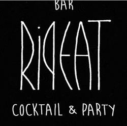 RIPEAT MILANO