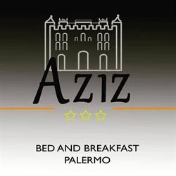 bbaziz Palermo, Sicily