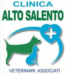Clinica Veterinaria Alto Salento - Veterinari Associati