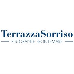 Terrazza Sorriso
