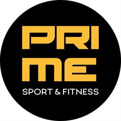 Prime Sport & Fitness