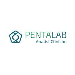 Pentalab srl - Bellia analisi cliniche