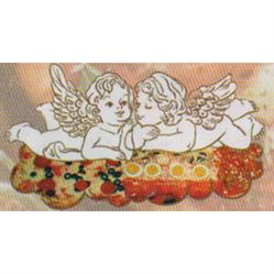 Pizzeria Angeli