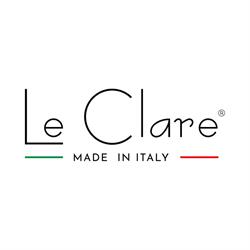 LeClare