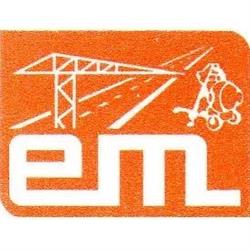 Edil Mercato S.r.l.