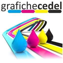 Grafiche Cedel s.a.s.