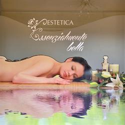 Estetica Essenzialmente Bella