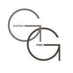 Gman & Gwoman Pescara