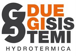 DUE GI SISTEMI Srls