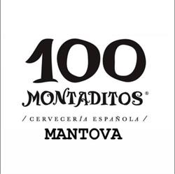 100 Montaditos Mantova
