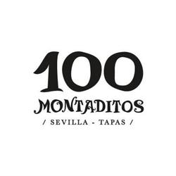 100 Montaditos