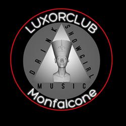 Luxor Club -Night Club Pianobar