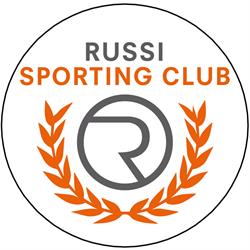 Russi Sporting Club