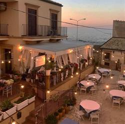 Spizzuliu Sicilian Bistrot di GIRAMAPAO