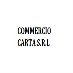 Commercio Carta Srl
