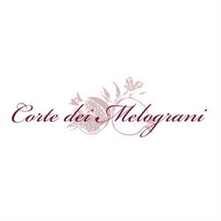 Corte dei Melograni
