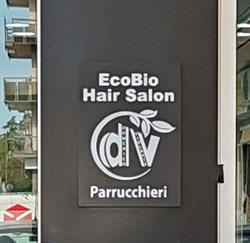DV EcoBio Hair Salon