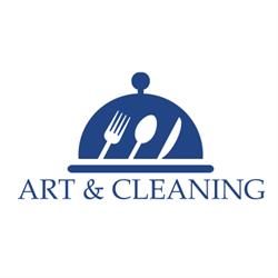Art & Cleaning - Attrezzature per Bar e Ristoranti