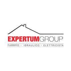 Expertum Group - Pronto Intervento FABBRO - IDRAULICO - ELETTRICISTA h24