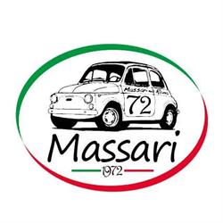 Massari Auto 1972 Srls