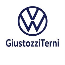 Autocentri Giustozzi Terni - Volkswagen