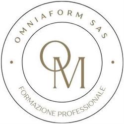 OMNIAFORM S.R.L.