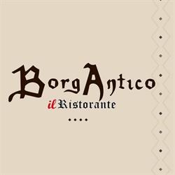 BorgAntico Il Ristorante
