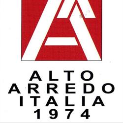 Alto Arredo Italia