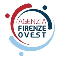 Unipolsai Assicurazioni Firenze 61340 - Agenzia Firenze Ovest Snc