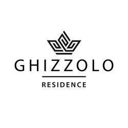 Ghizzolo - Residence
