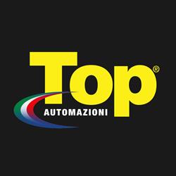 Top Automazioni