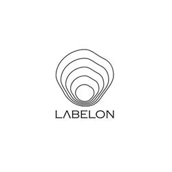 Labelon Experience