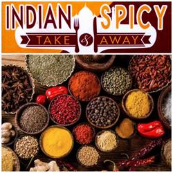 Shivam Indian Spicy