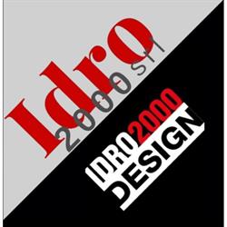 Idro 2000