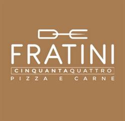 FRATINI54 (Ristò da Ale)