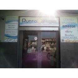 Punto Poste S.r.l