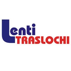 Lenti Traslochi - Traslochi Chivasso