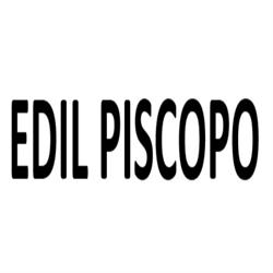 Edil Piscopo