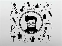 Da uomo