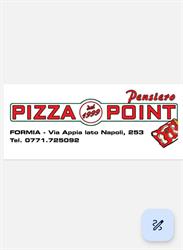 Pizza Point Di Masella Samuela